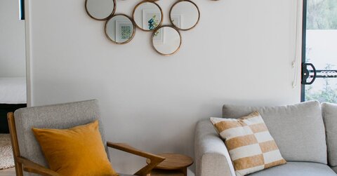 Carpintería metálica/PVC