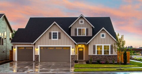 Ampliación de vivienda unifamiliar