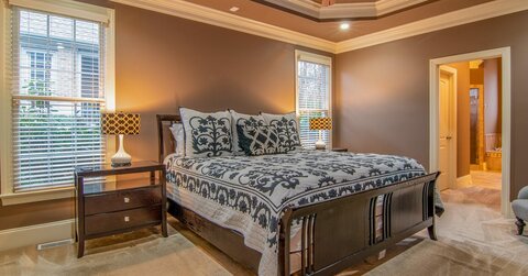 Creación de buhardilla habitable